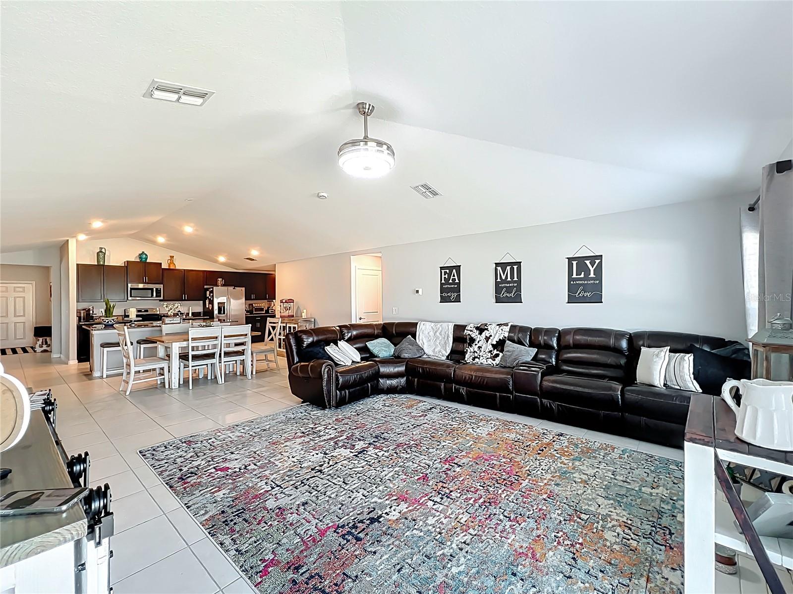 2929 FLYING BLACKBIRD RD, BARTOW, FL, 33830