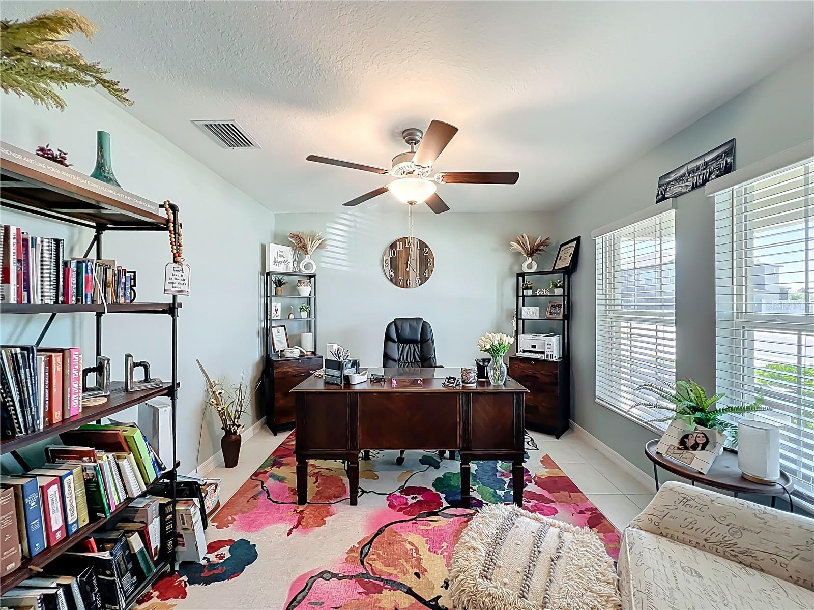 2929 FLYING BLACKBIRD RD, BARTOW, FL, 33830