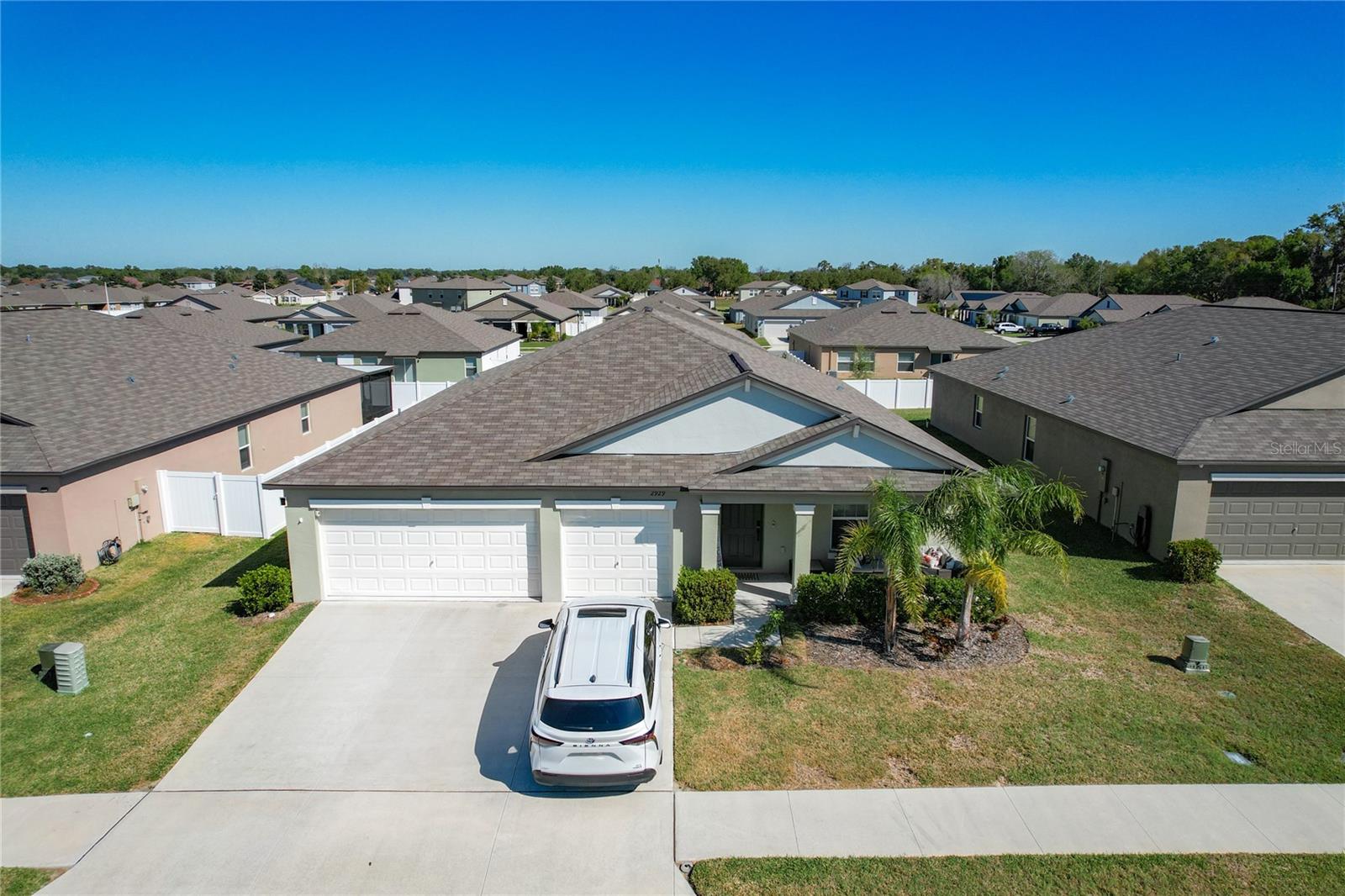 2929 FLYING BLACKBIRD RD, BARTOW, FL, 33830