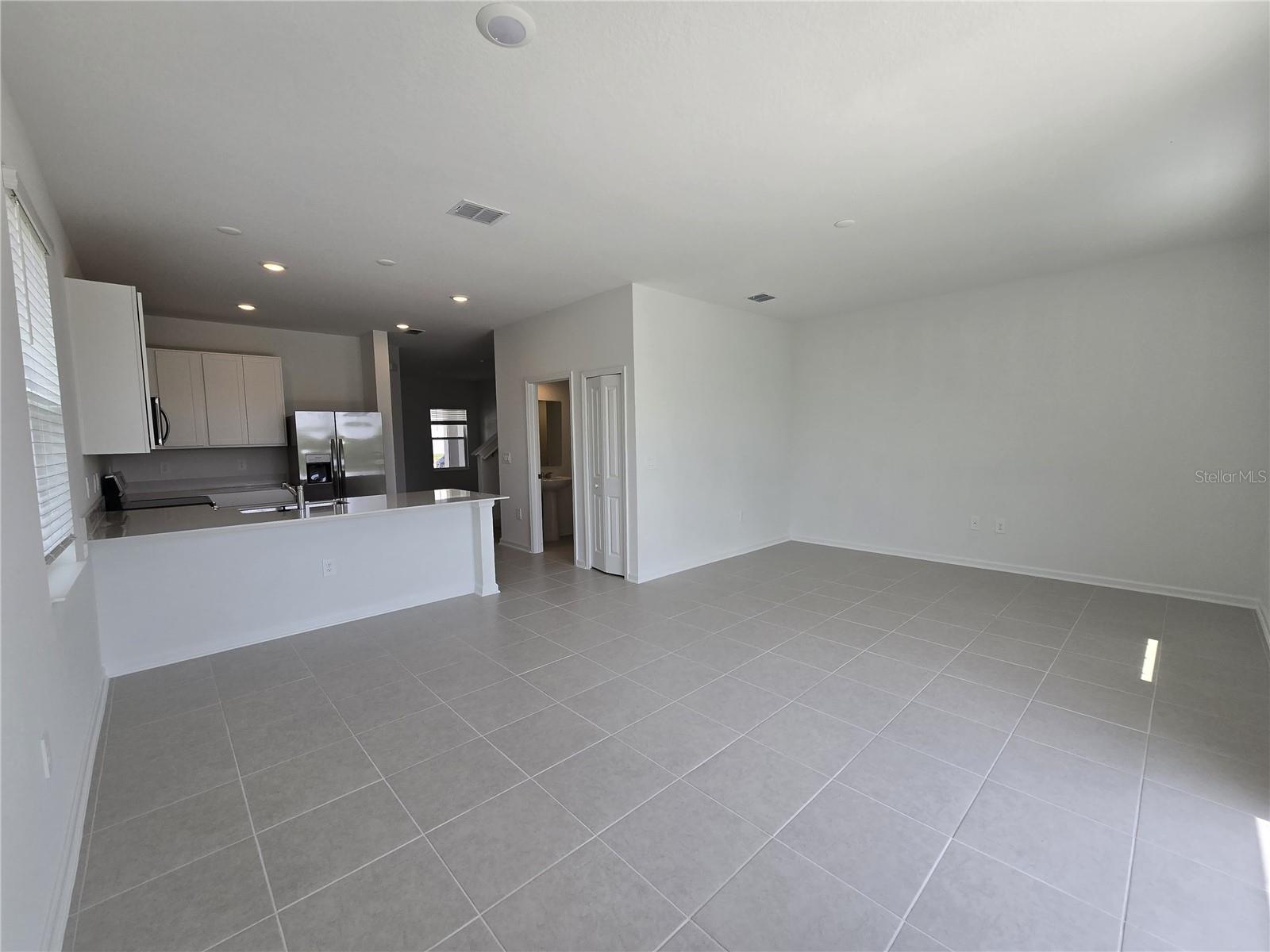 3062 CHANTILLY DRIVE, DAVENPORT, FL, 33837