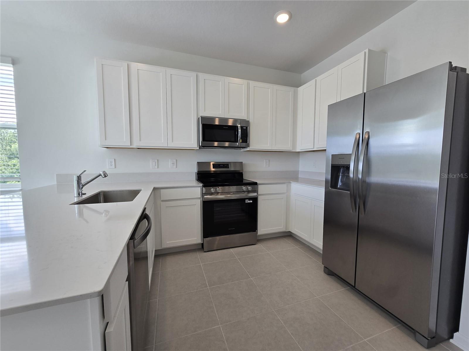 3062 CHANTILLY DRIVE, DAVENPORT, FL, 33837