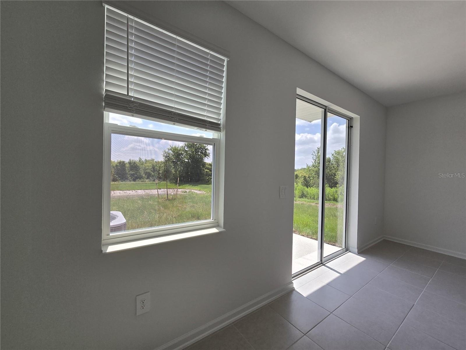 3062 CHANTILLY DRIVE, DAVENPORT, FL, 33837