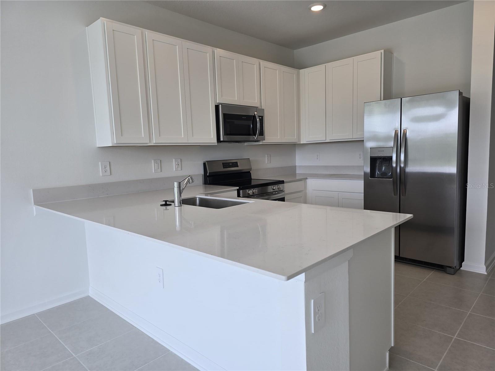 3062 CHANTILLY DRIVE, DAVENPORT, FL, 33837