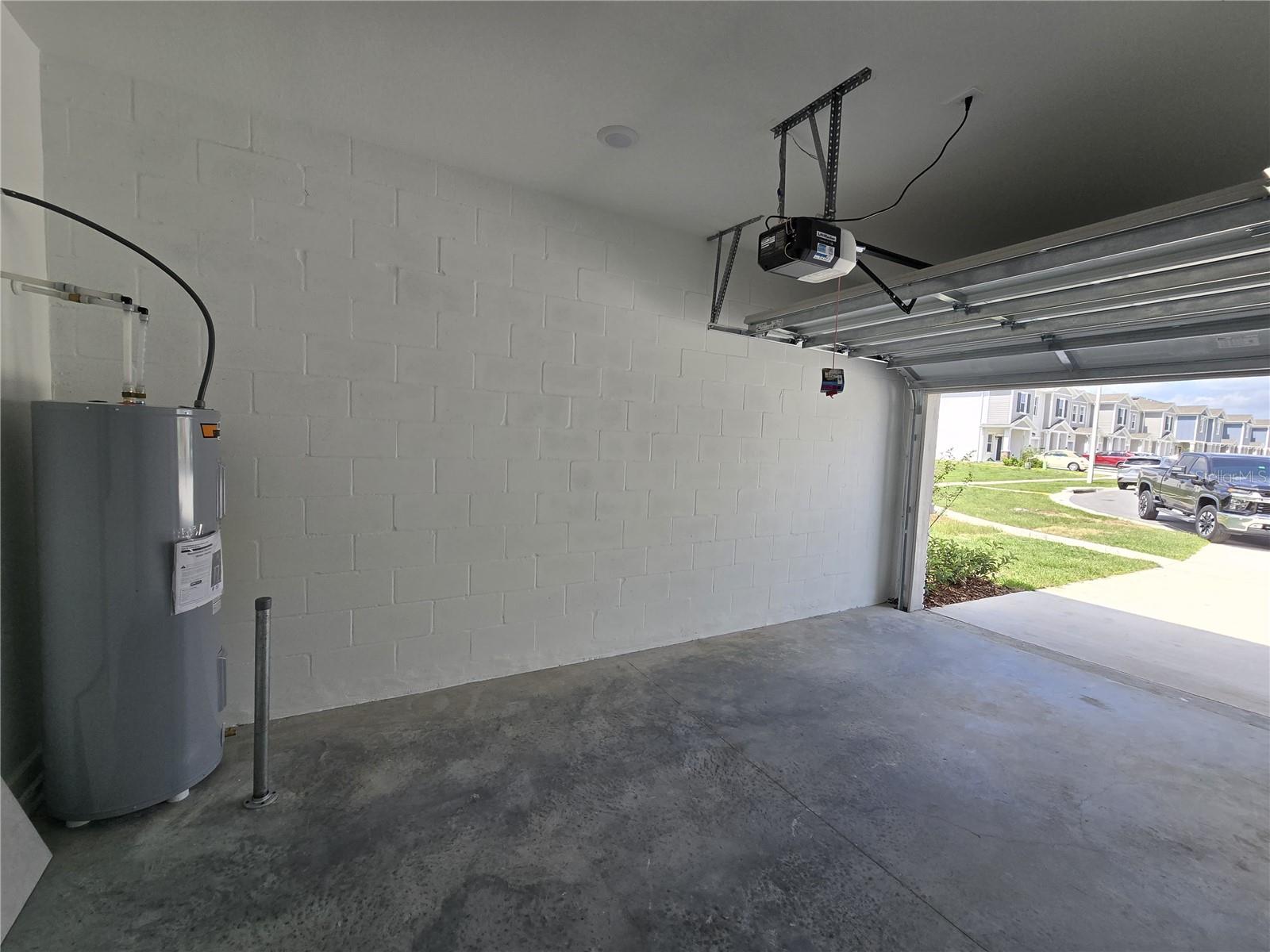 3062 CHANTILLY DRIVE, DAVENPORT, FL, 33837