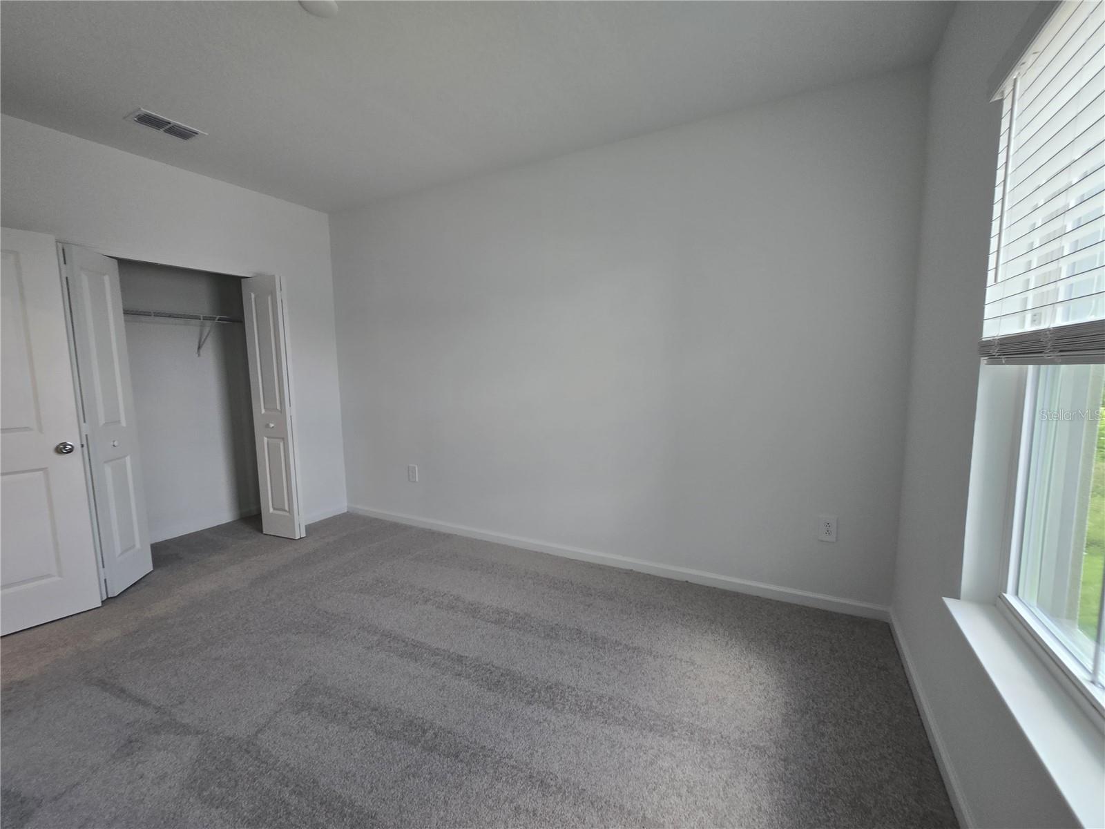 3062 CHANTILLY DRIVE, DAVENPORT, FL, 33837