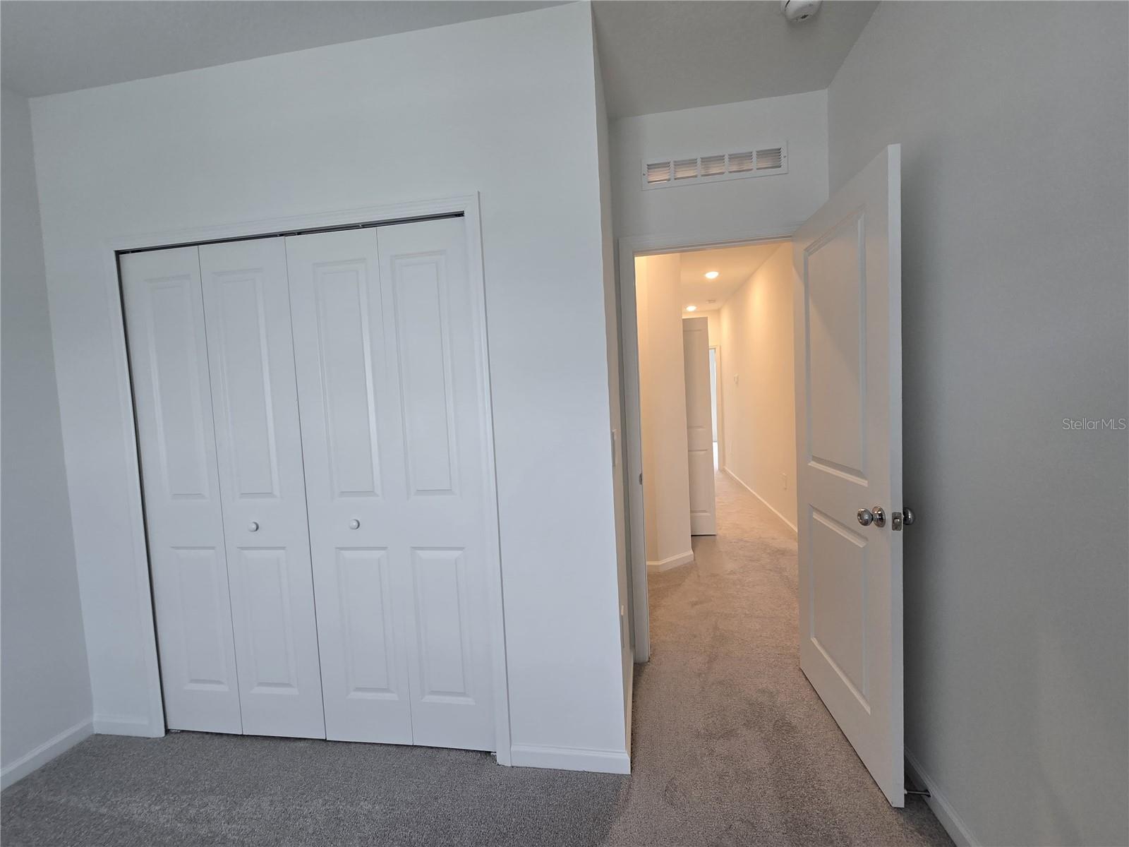 3062 CHANTILLY DRIVE, DAVENPORT, FL, 33837