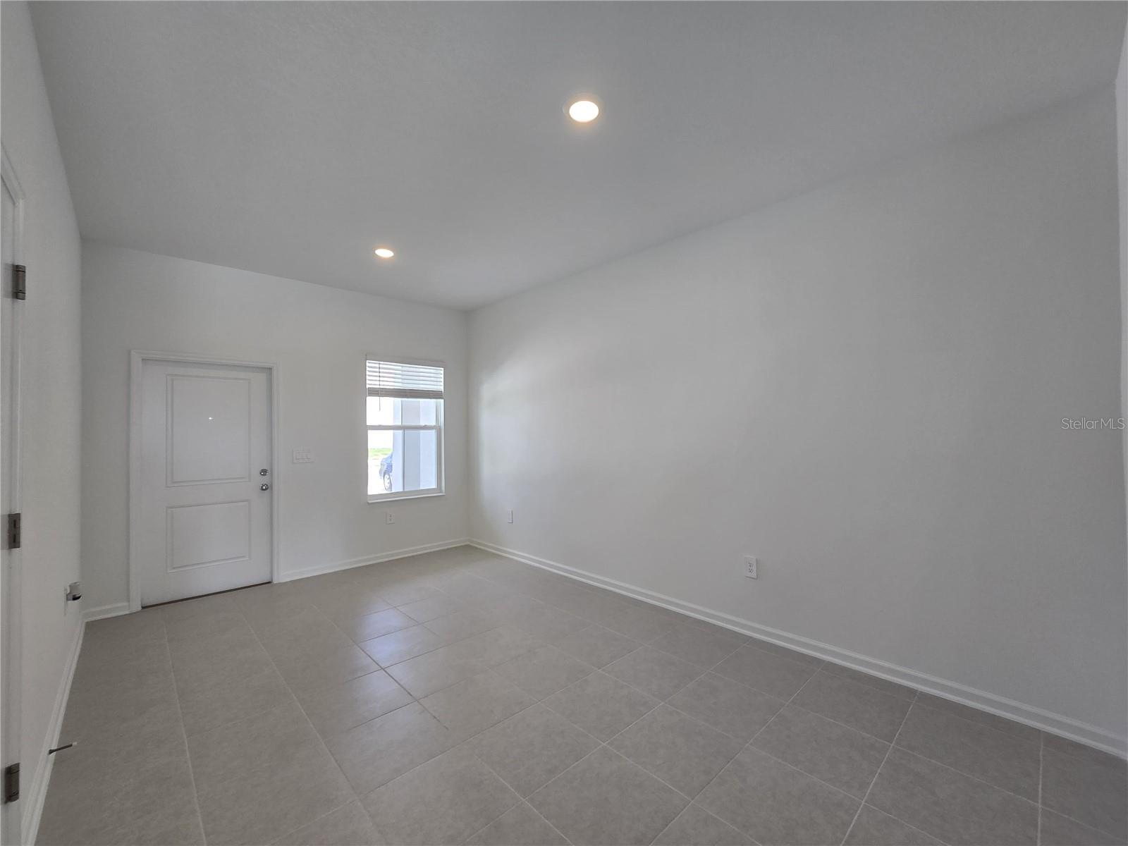 3062 CHANTILLY DRIVE, DAVENPORT, FL, 33837