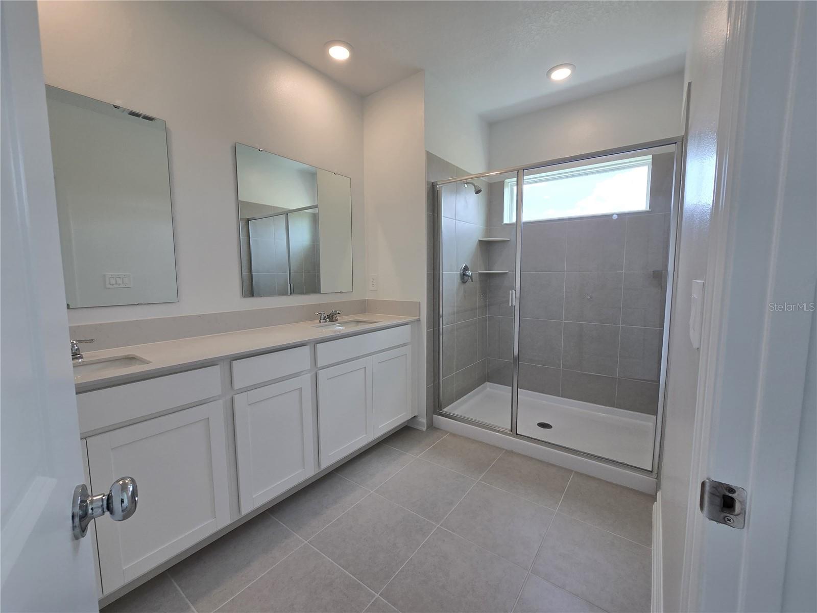 3062 CHANTILLY DRIVE, DAVENPORT, FL, 33837