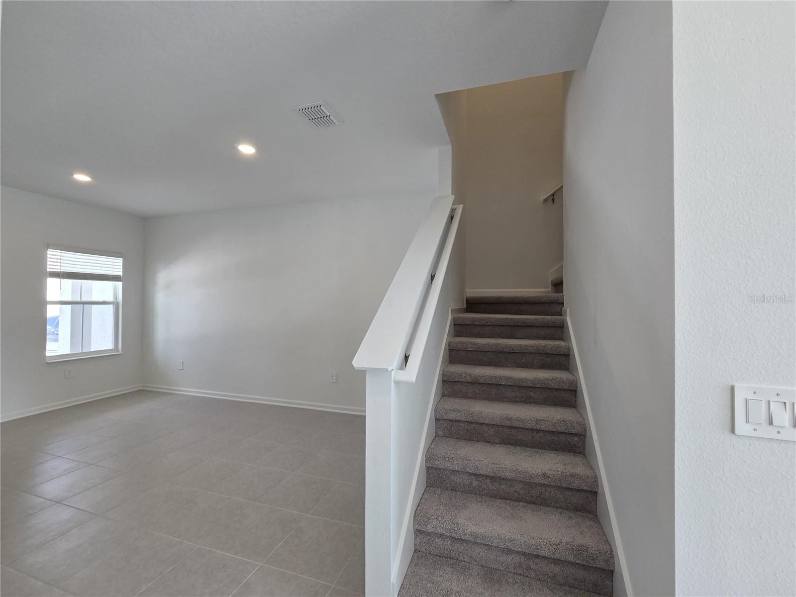 3062 CHANTILLY DRIVE, DAVENPORT, FL, 33837