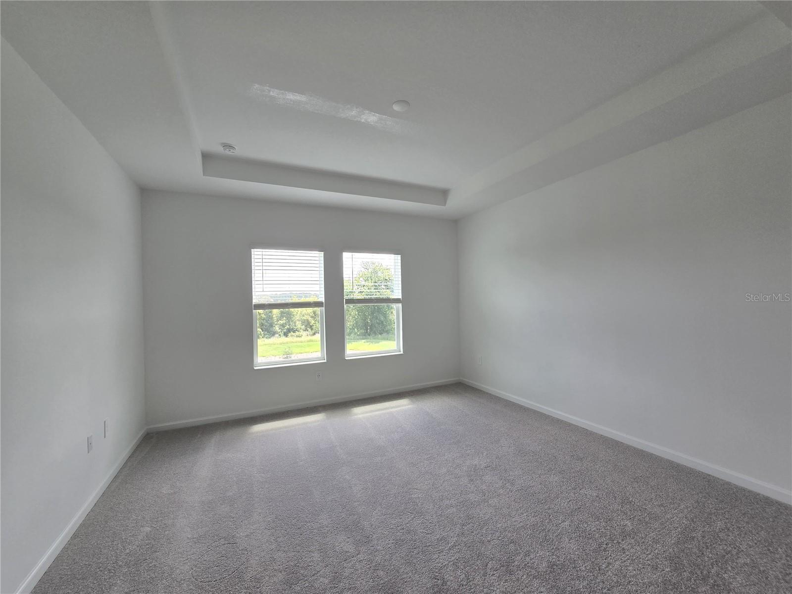 3062 CHANTILLY DRIVE, DAVENPORT, FL, 33837