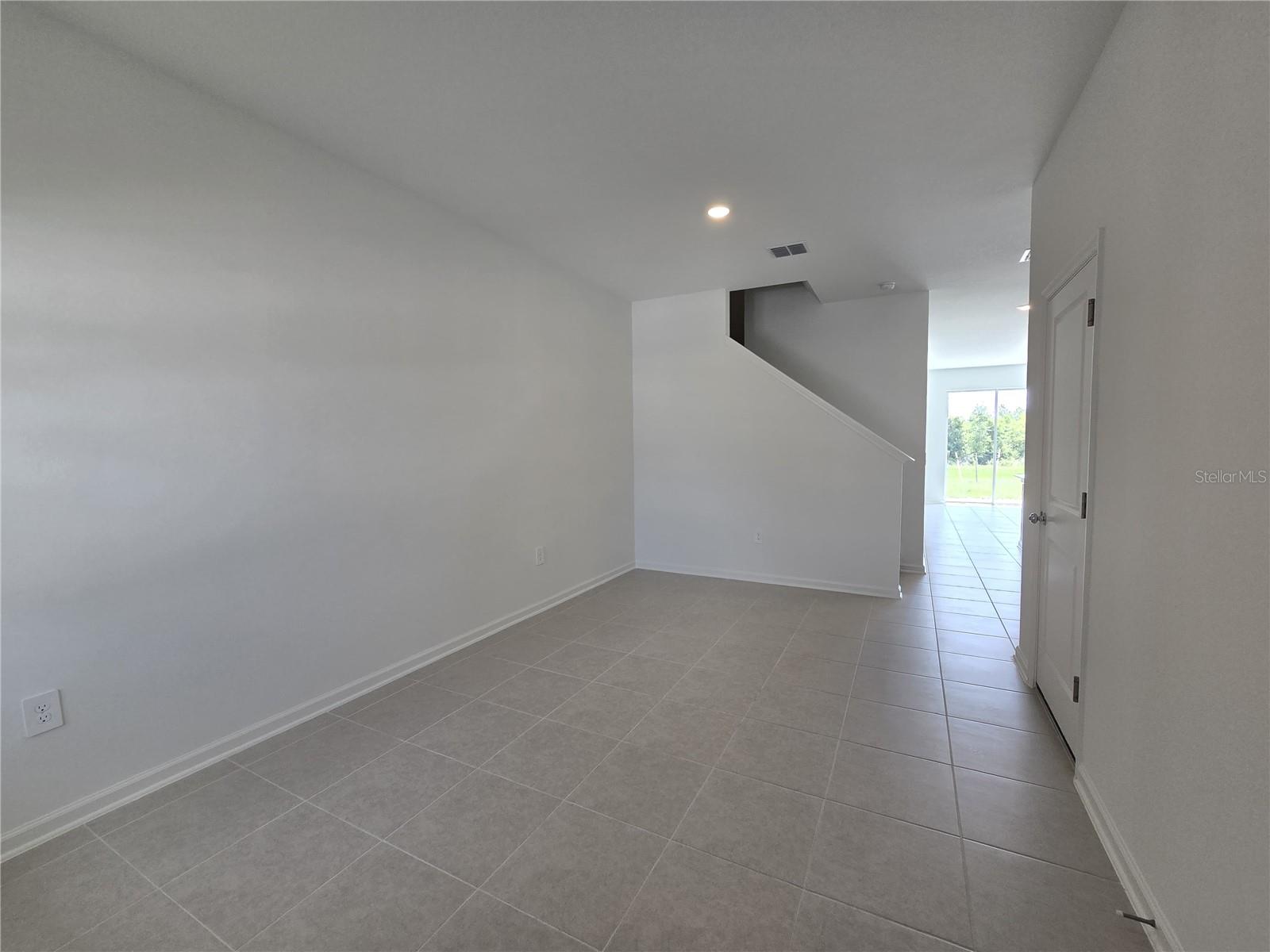 3062 CHANTILLY DRIVE, DAVENPORT, FL, 33837