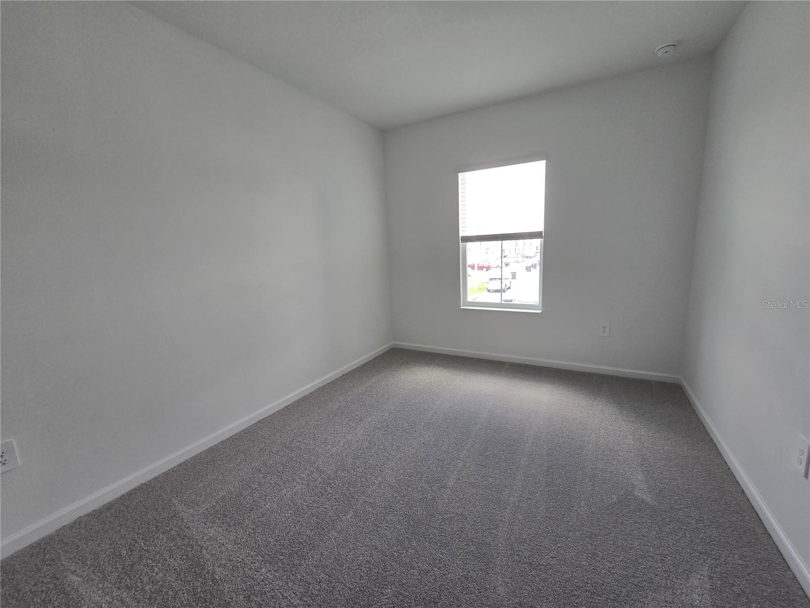 3062 CHANTILLY DRIVE, DAVENPORT, FL, 33837