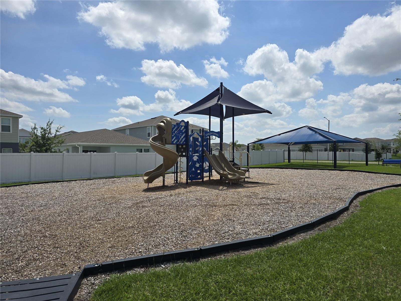 3062 CHANTILLY DRIVE, DAVENPORT, FL, 33837