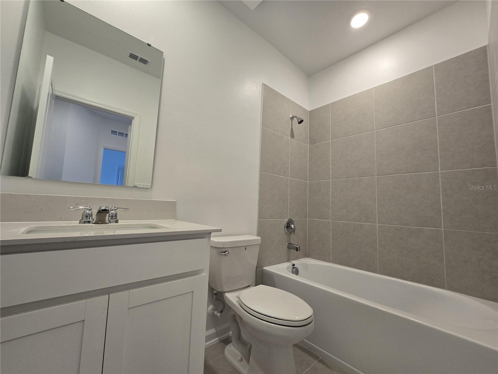 3062 CHANTILLY DRIVE, DAVENPORT, FL, 33837