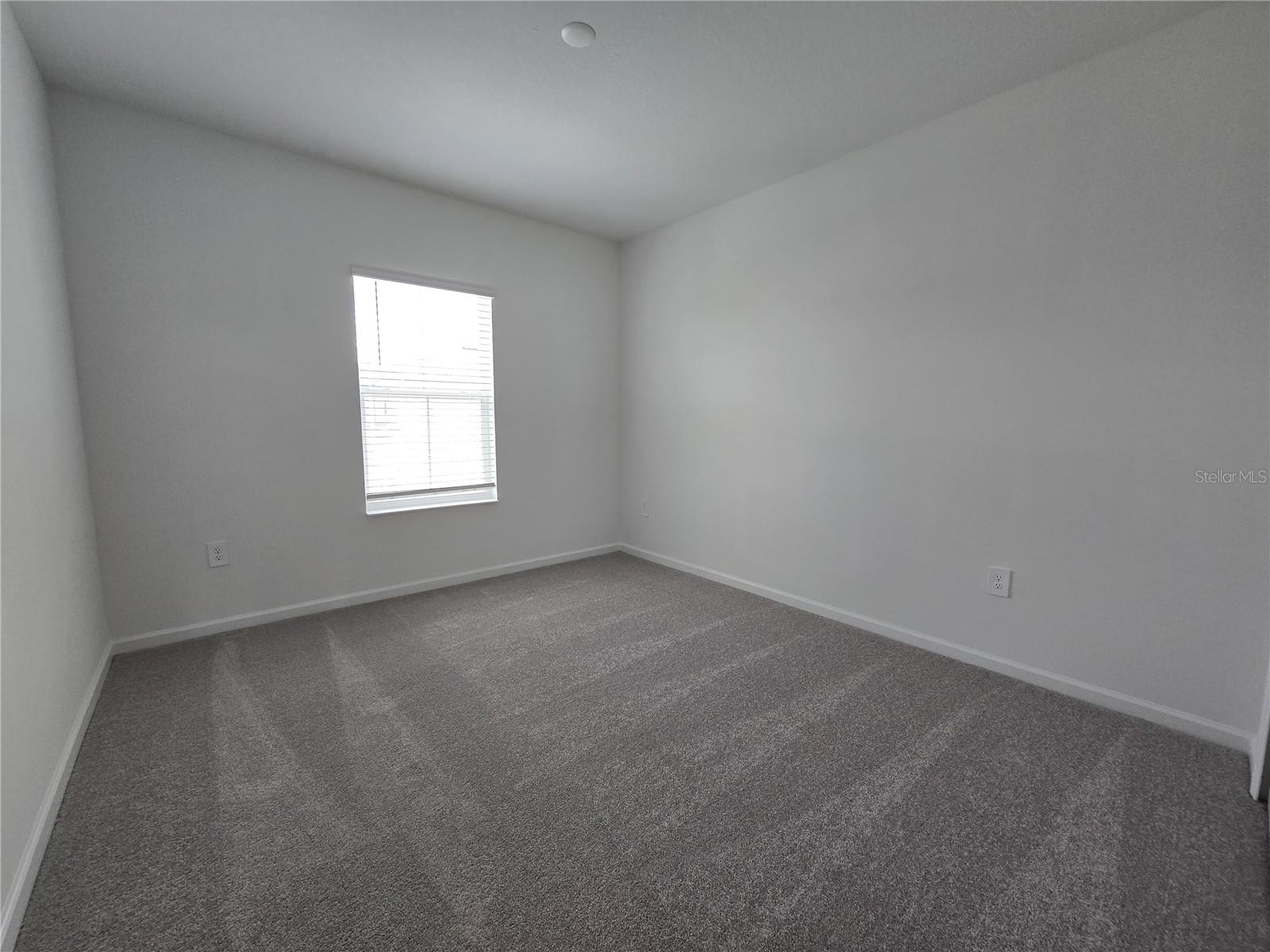 3062 CHANTILLY DRIVE, DAVENPORT, FL, 33837