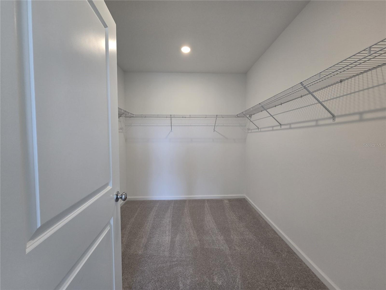 3062 CHANTILLY DRIVE, DAVENPORT, FL, 33837