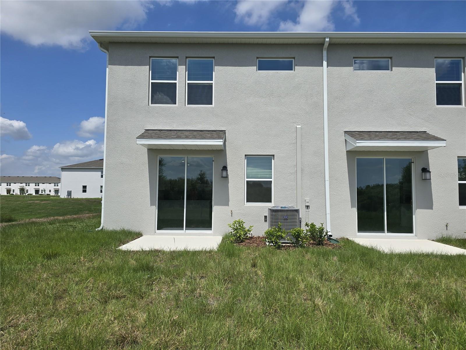 3062 CHANTILLY DRIVE, DAVENPORT, FL, 33837