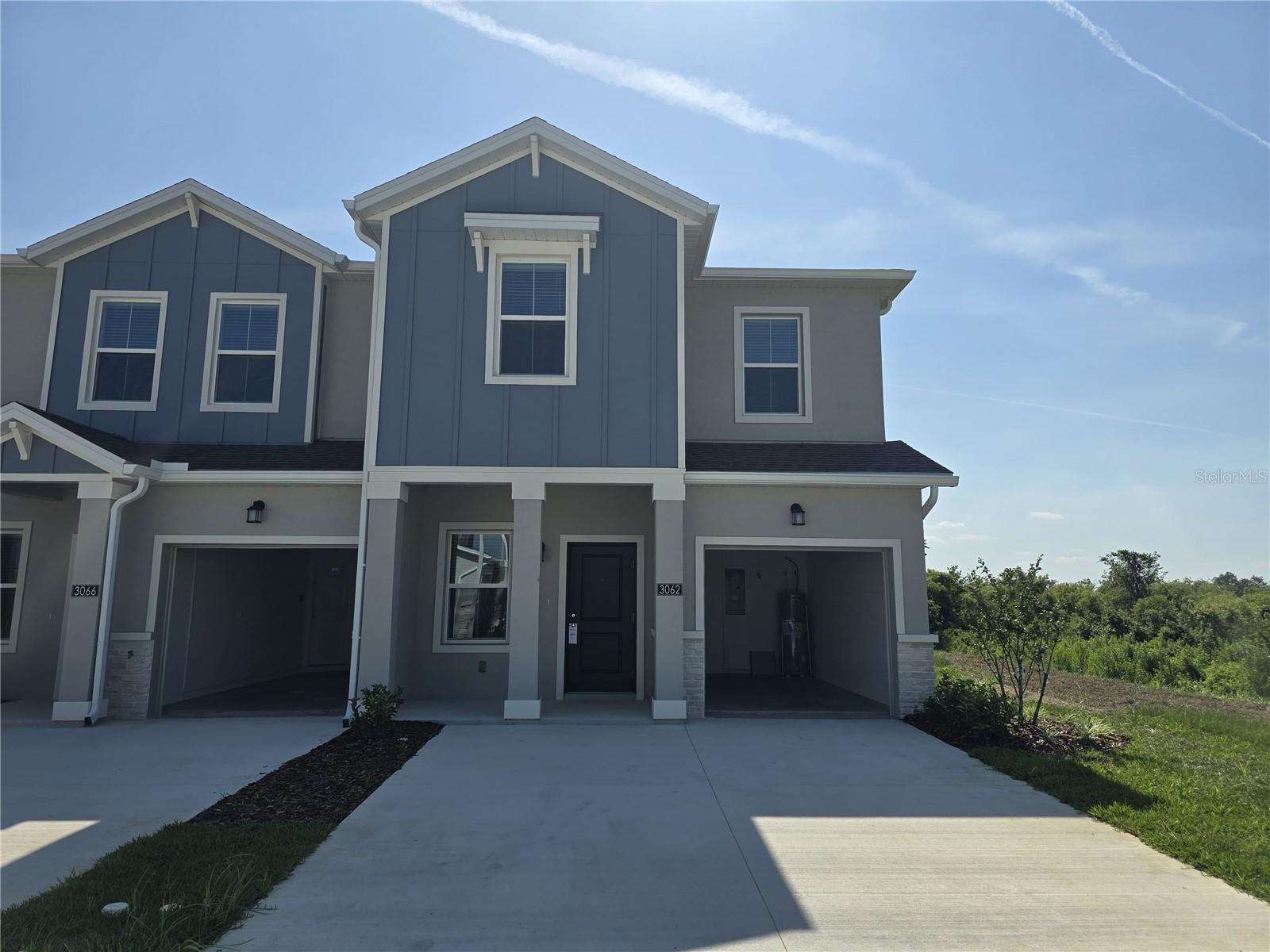 3062 CHANTILLY DRIVE, DAVENPORT, FL, 33837