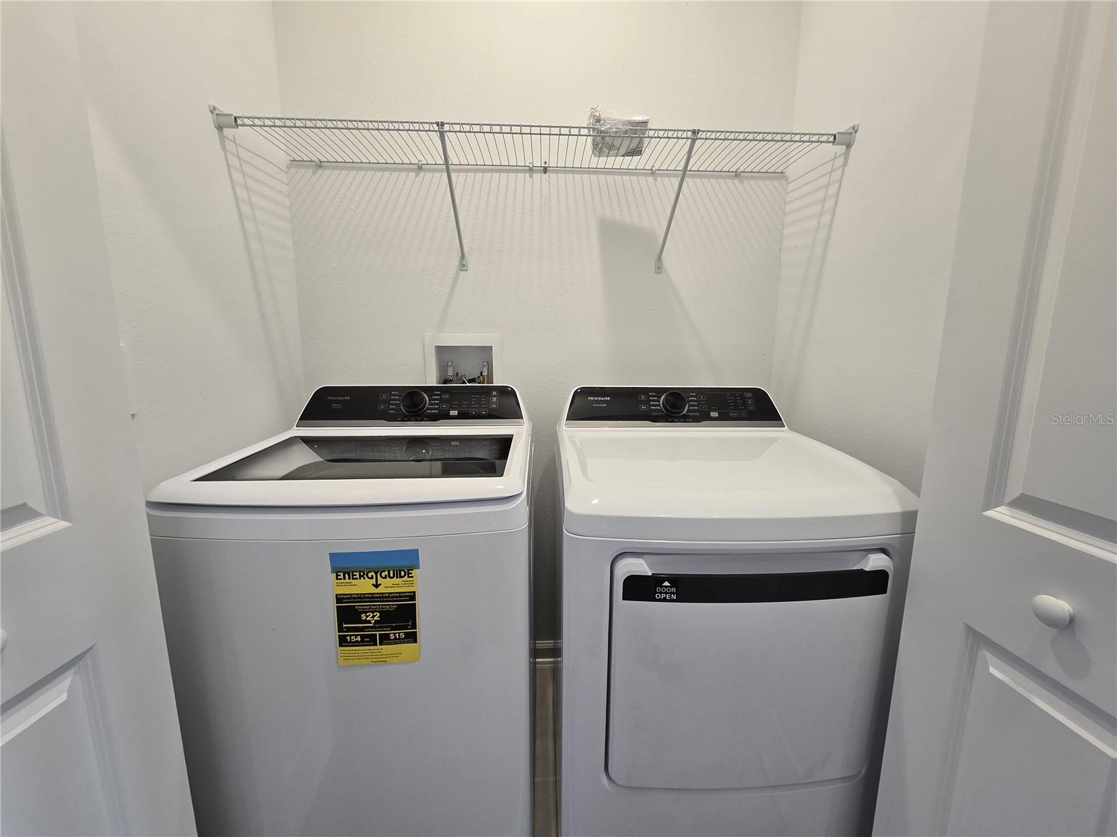 3062 CHANTILLY DRIVE, DAVENPORT, FL, 33837