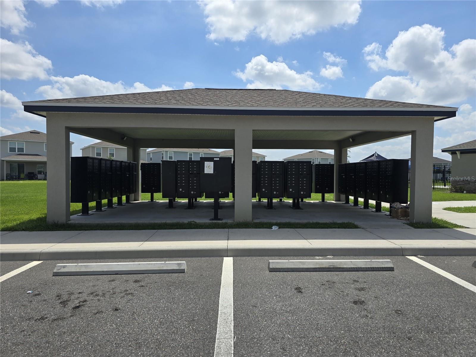 3062 CHANTILLY DRIVE, DAVENPORT, FL, 33837