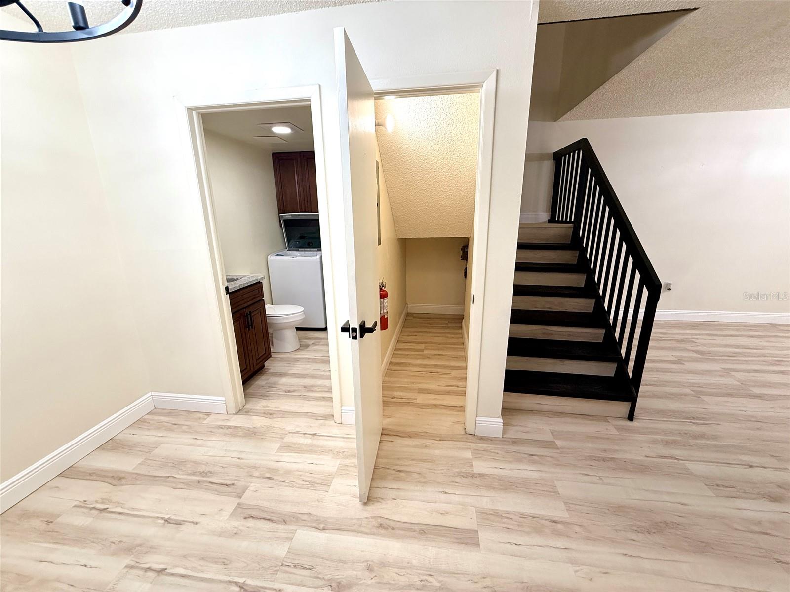 2765 5TH CT, PALM HARBOR, FL, 34684