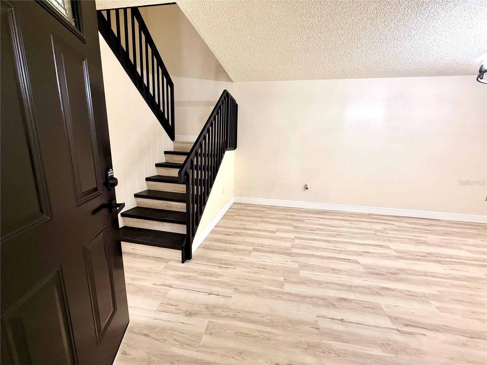 2765 5TH CT, PALM HARBOR, FL, 34684