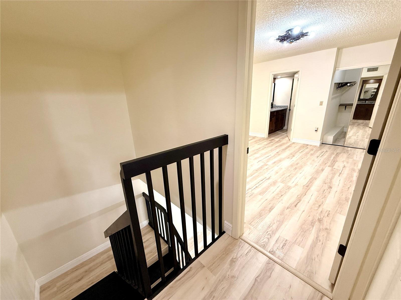 2765 5TH CT, PALM HARBOR, FL, 34684