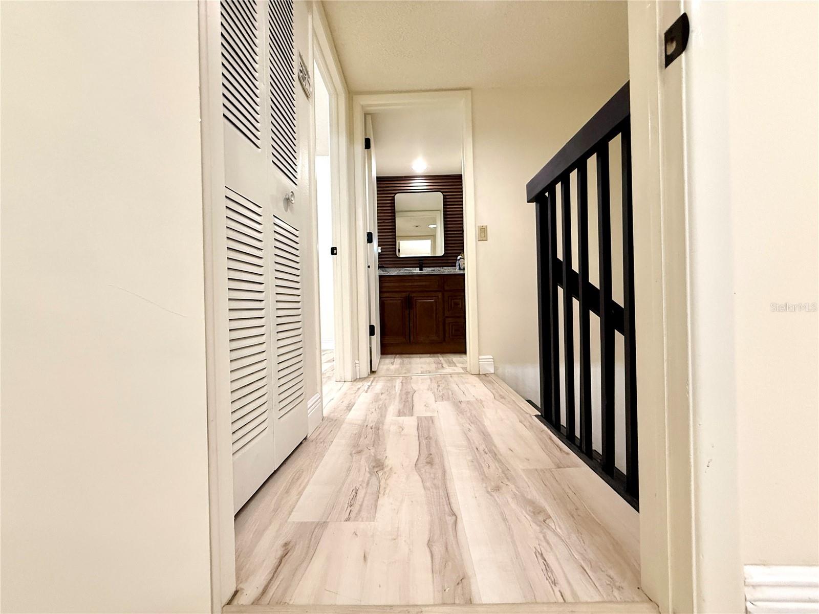 2765 5TH CT, PALM HARBOR, FL, 34684