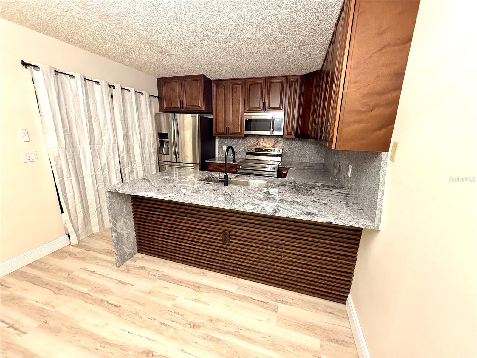 2765 5TH CT, PALM HARBOR, FL, 34684