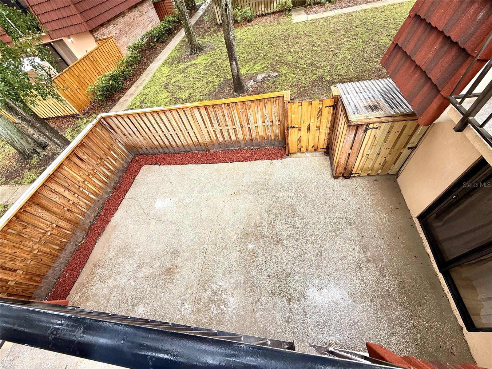 2765 5TH CT, PALM HARBOR, FL, 34684