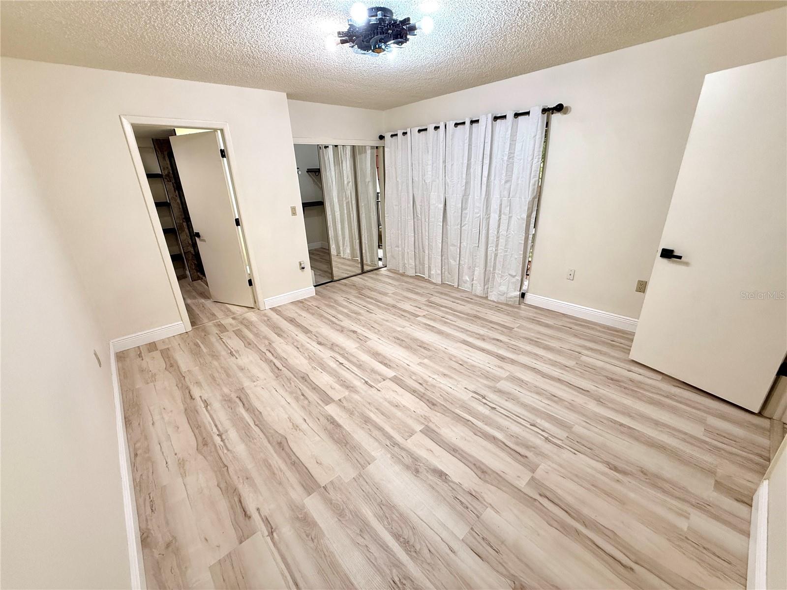 2765 5TH CT, PALM HARBOR, FL, 34684