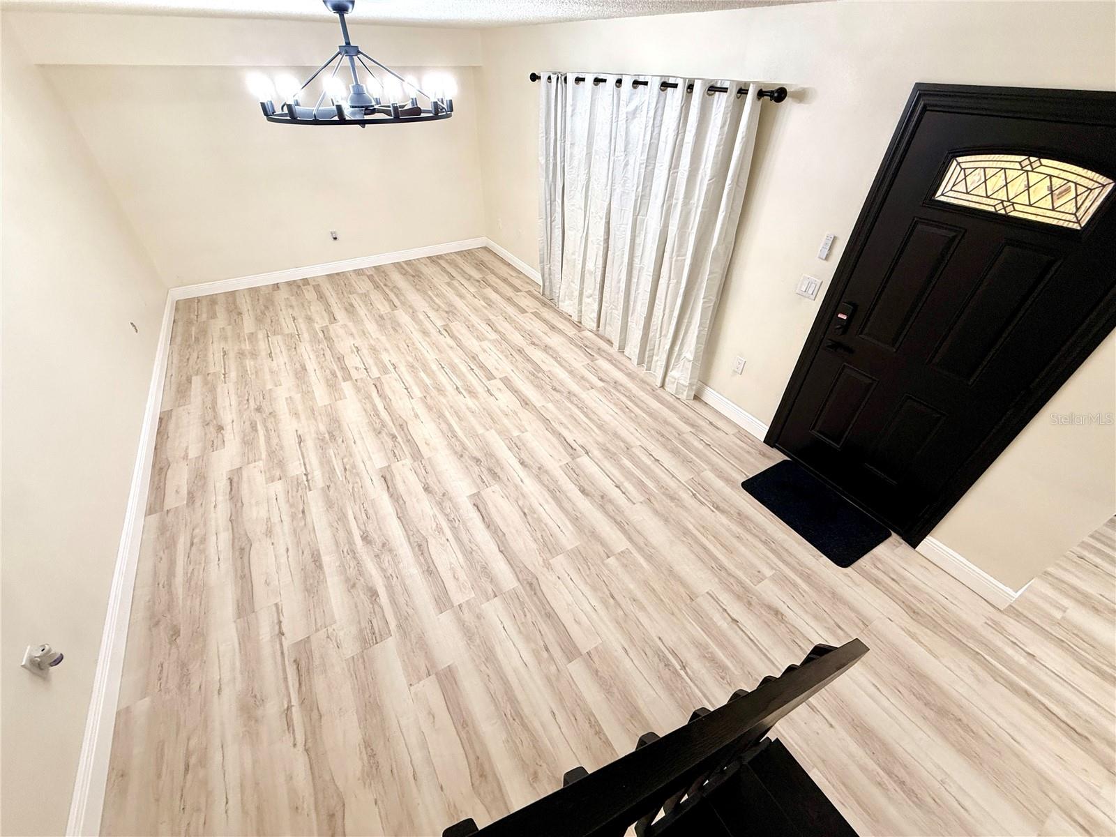 2765 5TH CT, PALM HARBOR, FL, 34684