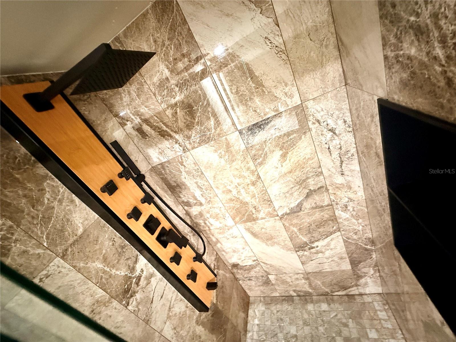 2765 5TH CT, PALM HARBOR, FL, 34684