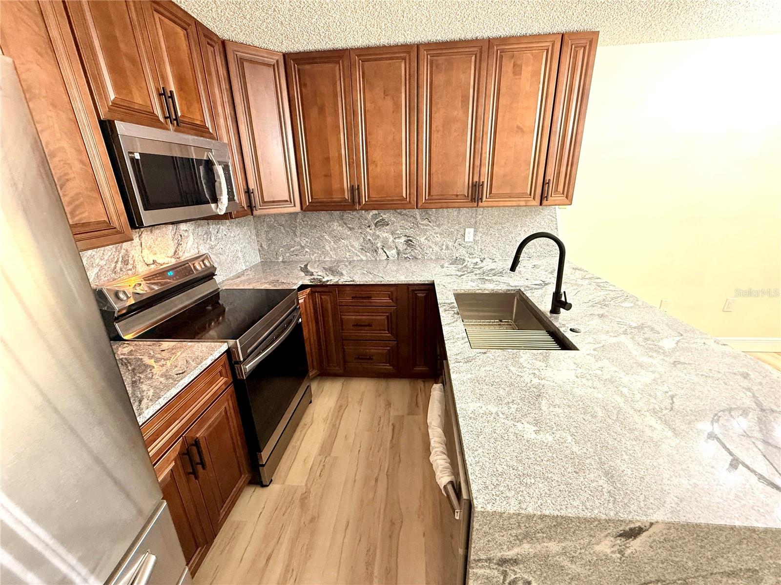 2765 5TH CT, PALM HARBOR, FL, 34684