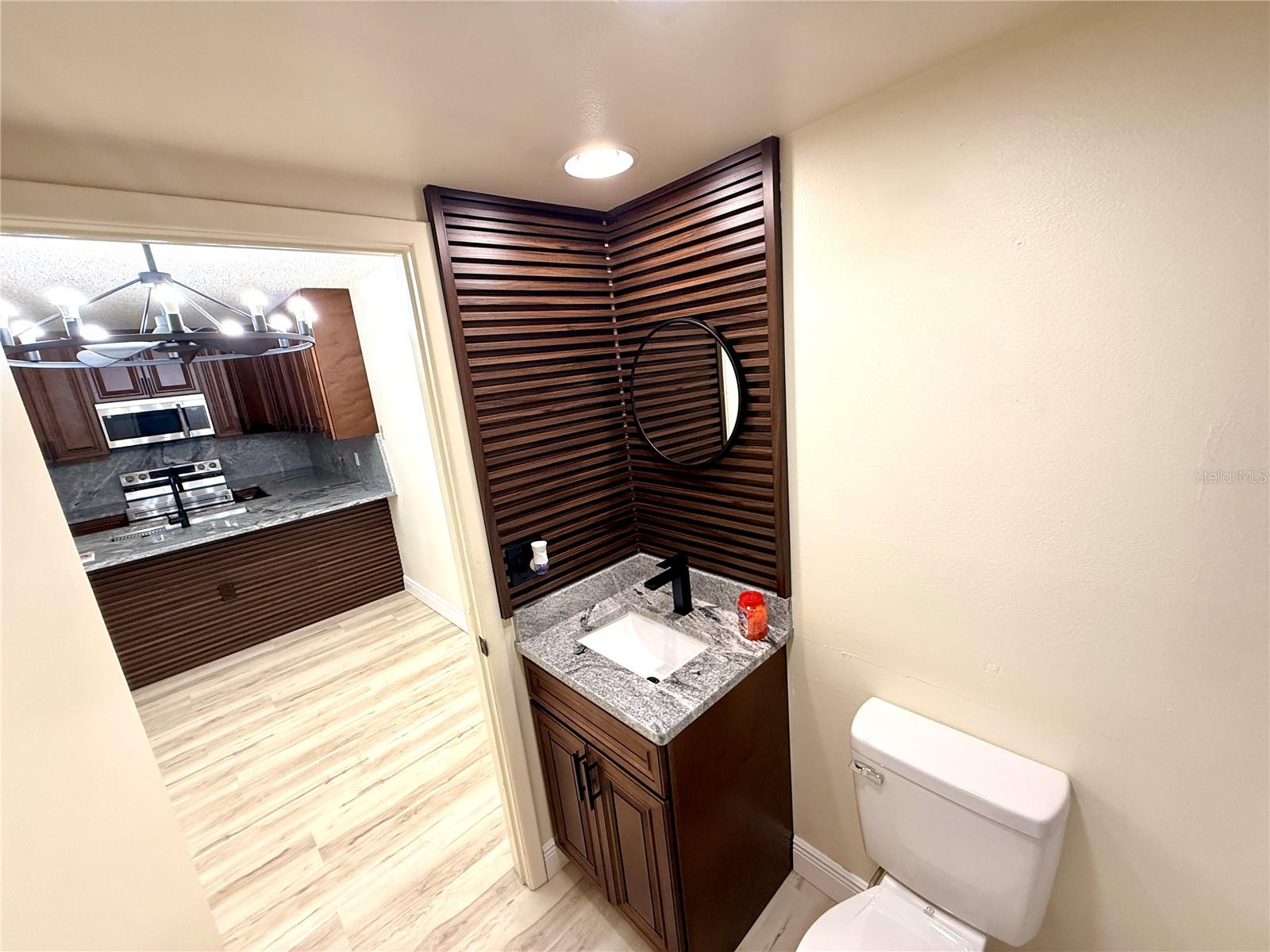 2765 5TH CT, PALM HARBOR, FL, 34684