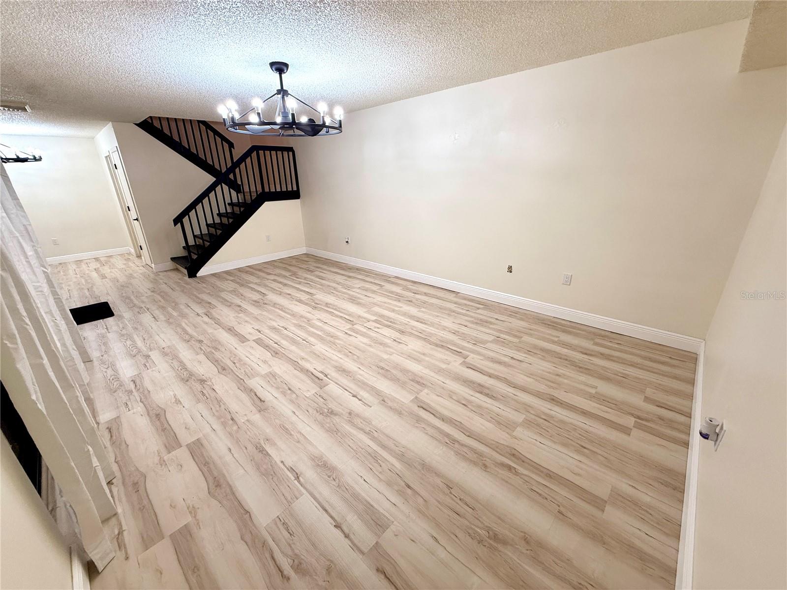 2765 5TH CT, PALM HARBOR, FL, 34684