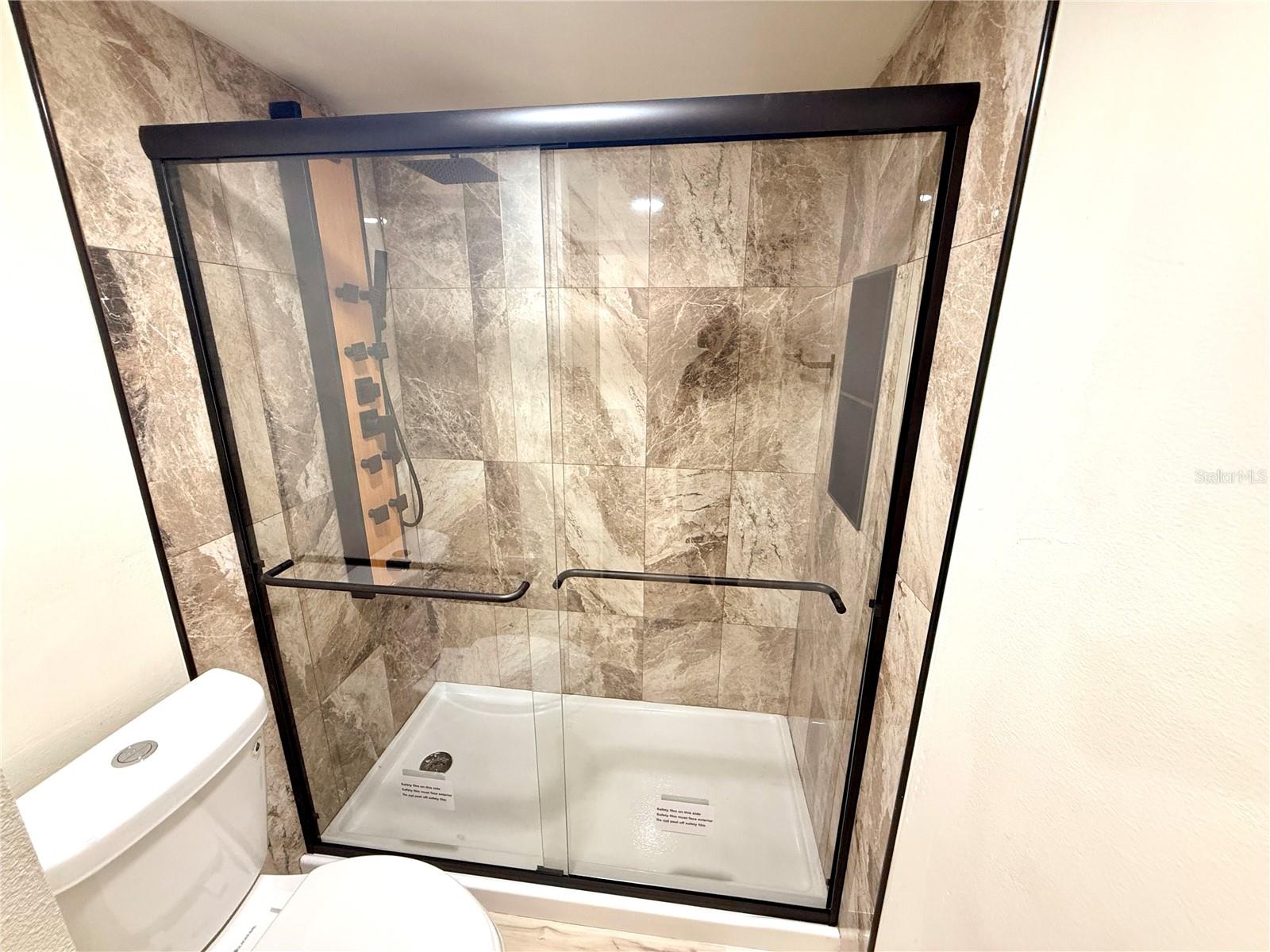 2765 5TH CT, PALM HARBOR, FL, 34684