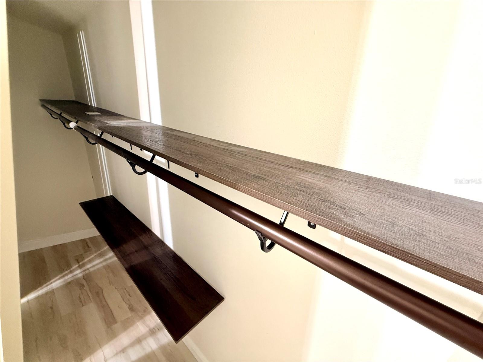 2765 5TH CT, PALM HARBOR, FL, 34684