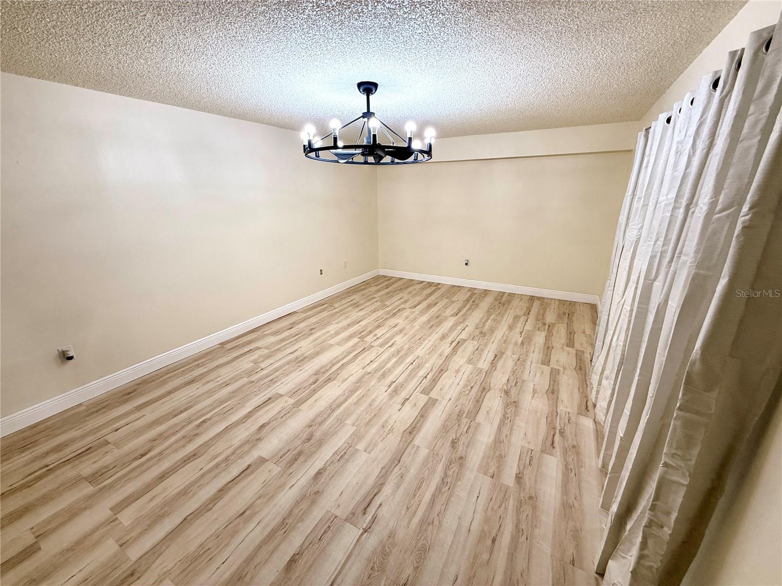 2765 5TH CT, PALM HARBOR, FL, 34684