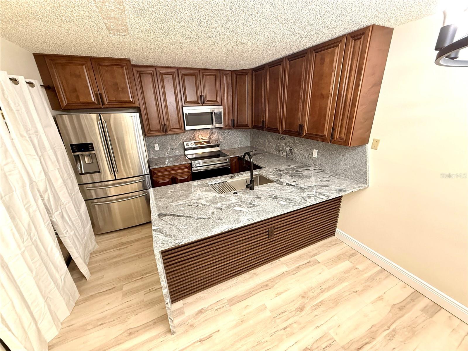 2765 5TH CT, PALM HARBOR, FL, 34684