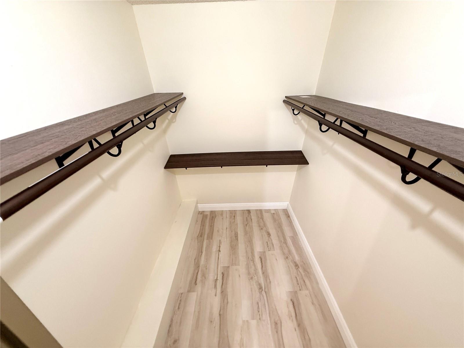 2765 5TH CT, PALM HARBOR, FL, 34684