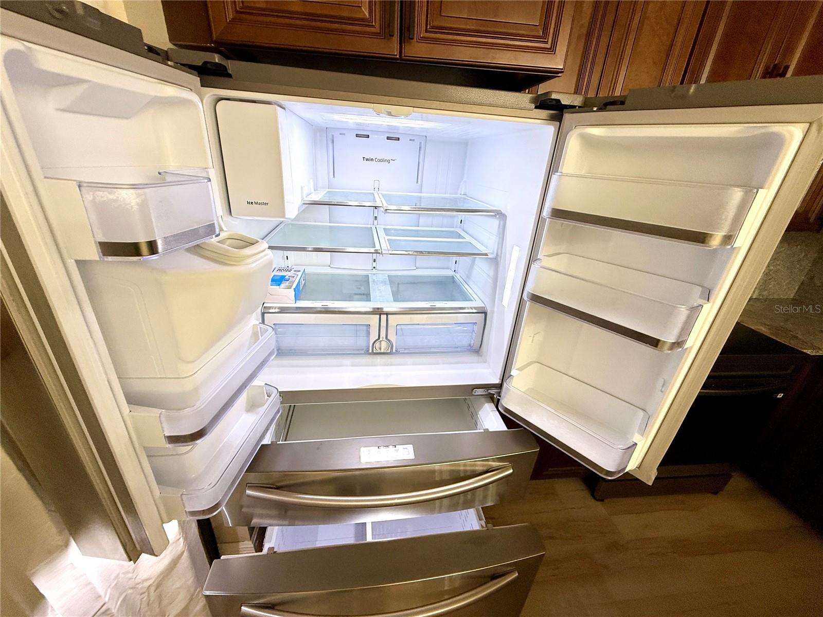 2765 5TH CT, PALM HARBOR, FL, 34684