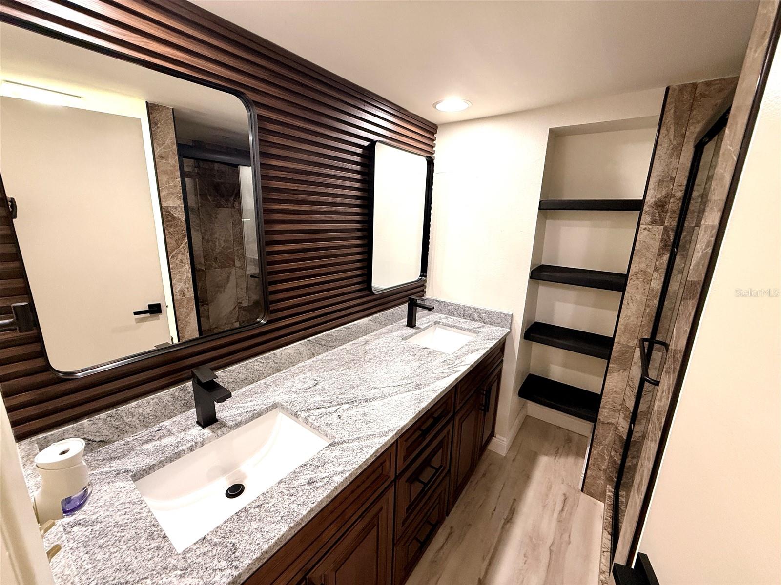 2765 5TH CT, PALM HARBOR, FL, 34684