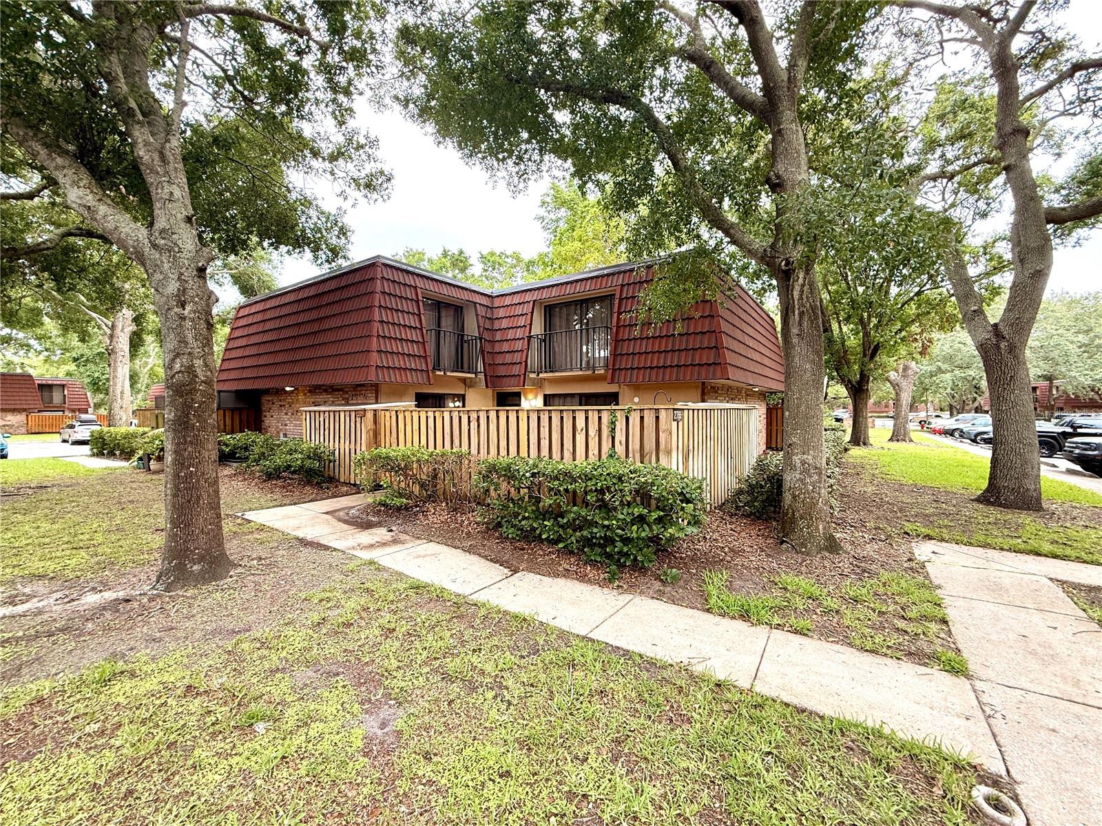 2765 5TH CT, PALM HARBOR, FL, 34684