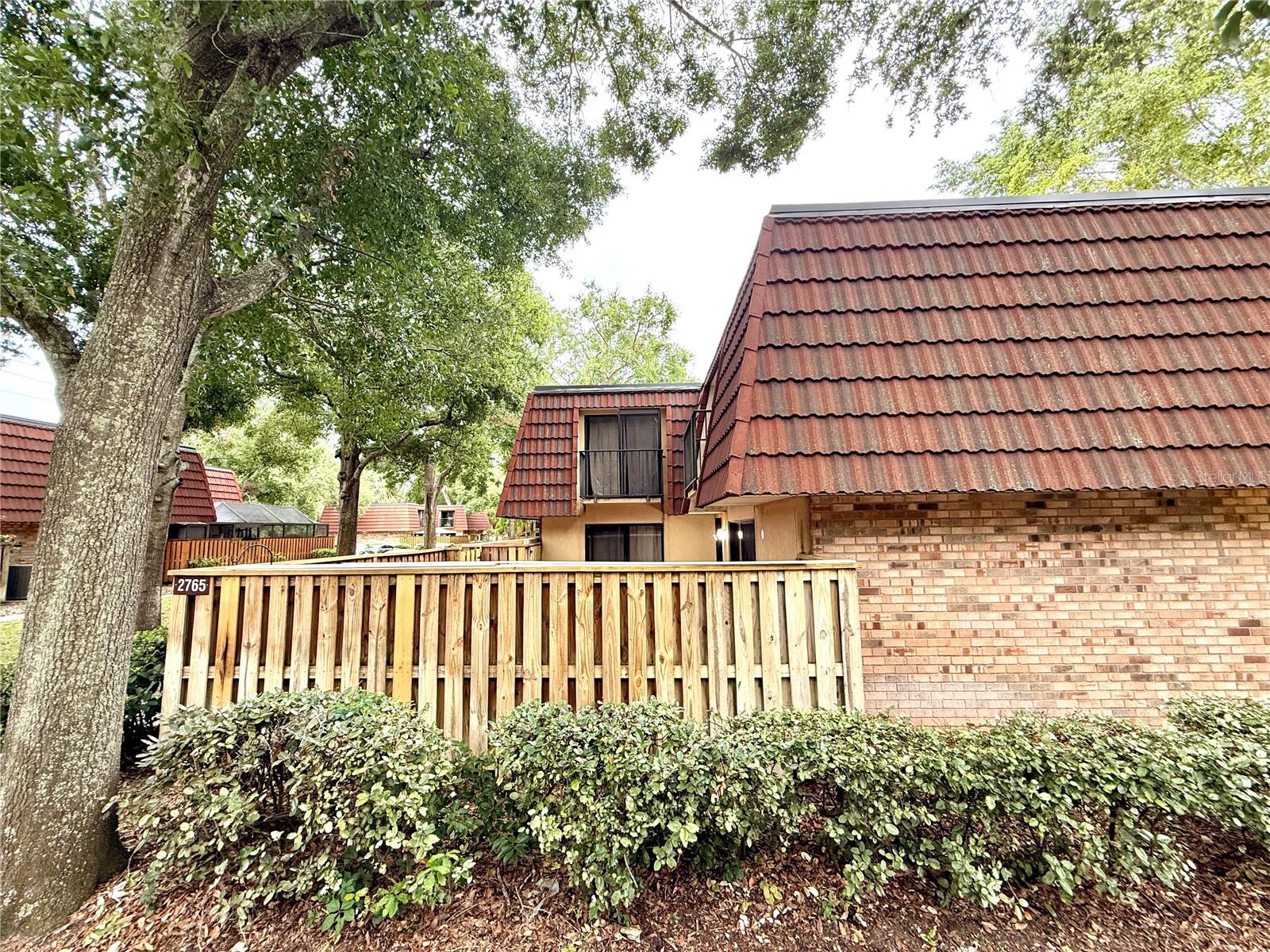 2765 5TH CT, PALM HARBOR, FL, 34684