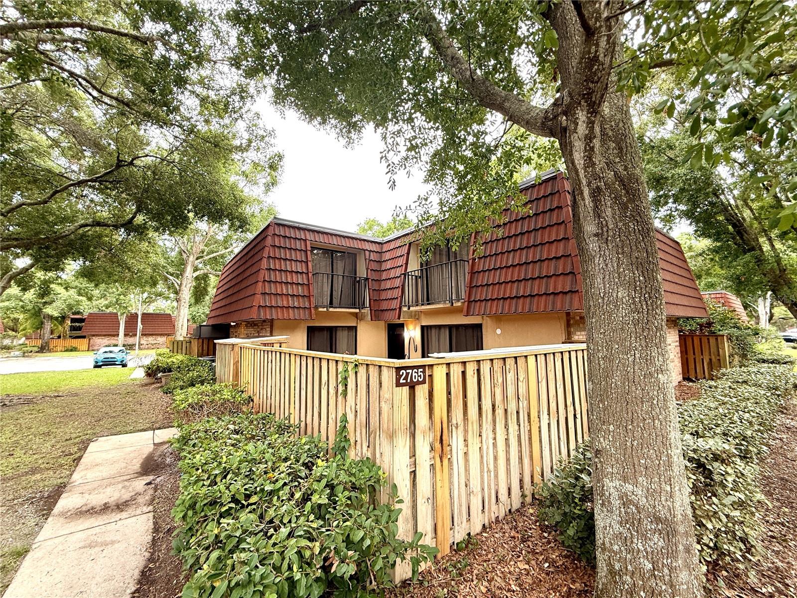 2765 5TH CT, PALM HARBOR, FL, 34684