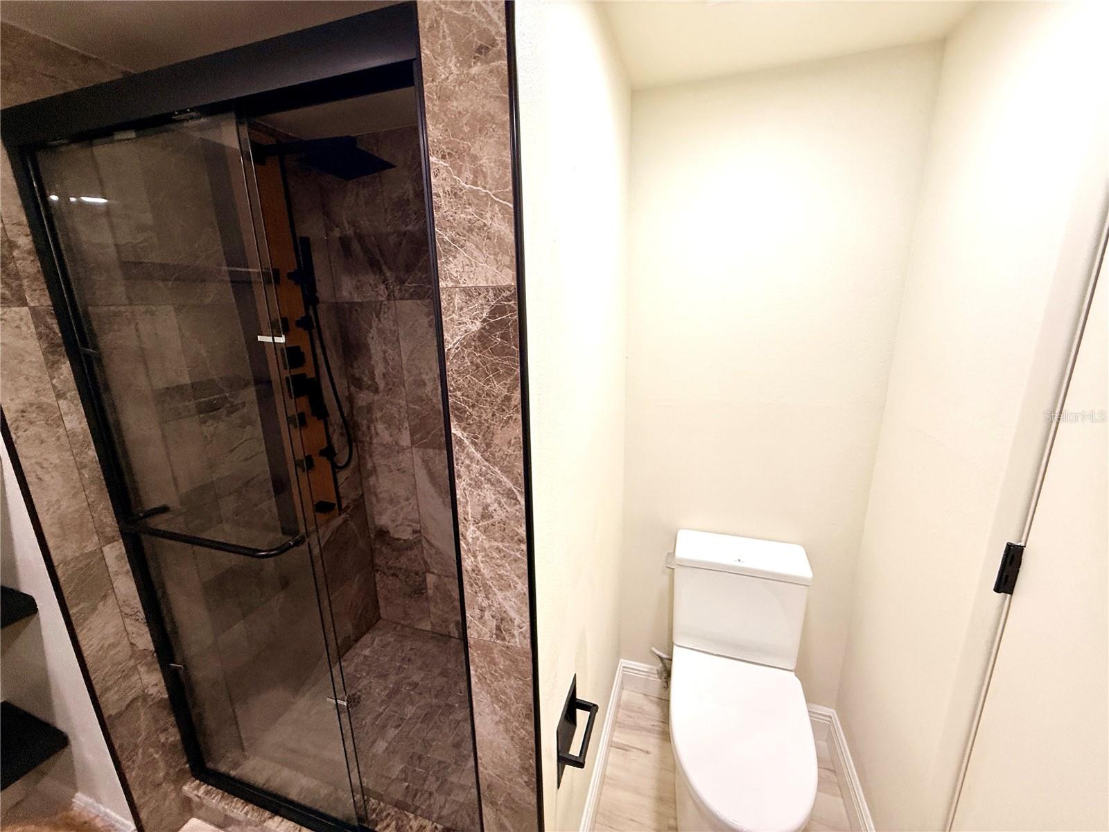 2765 5TH CT, PALM HARBOR, FL, 34684