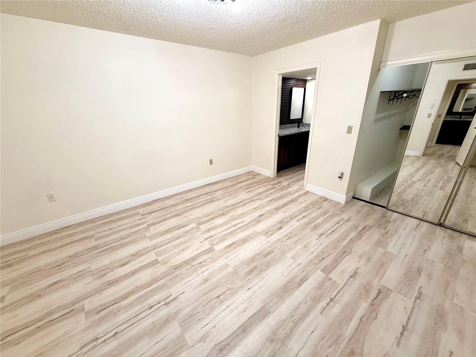 2765 5TH CT, PALM HARBOR, FL, 34684