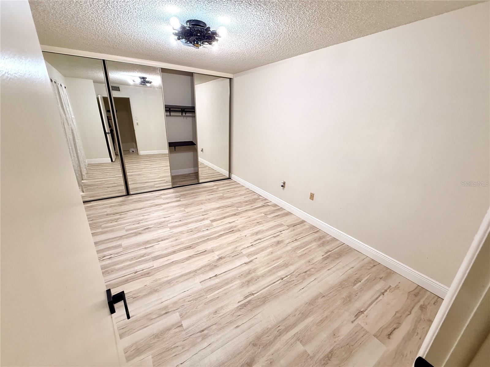 2765 5TH CT, PALM HARBOR, FL, 34684