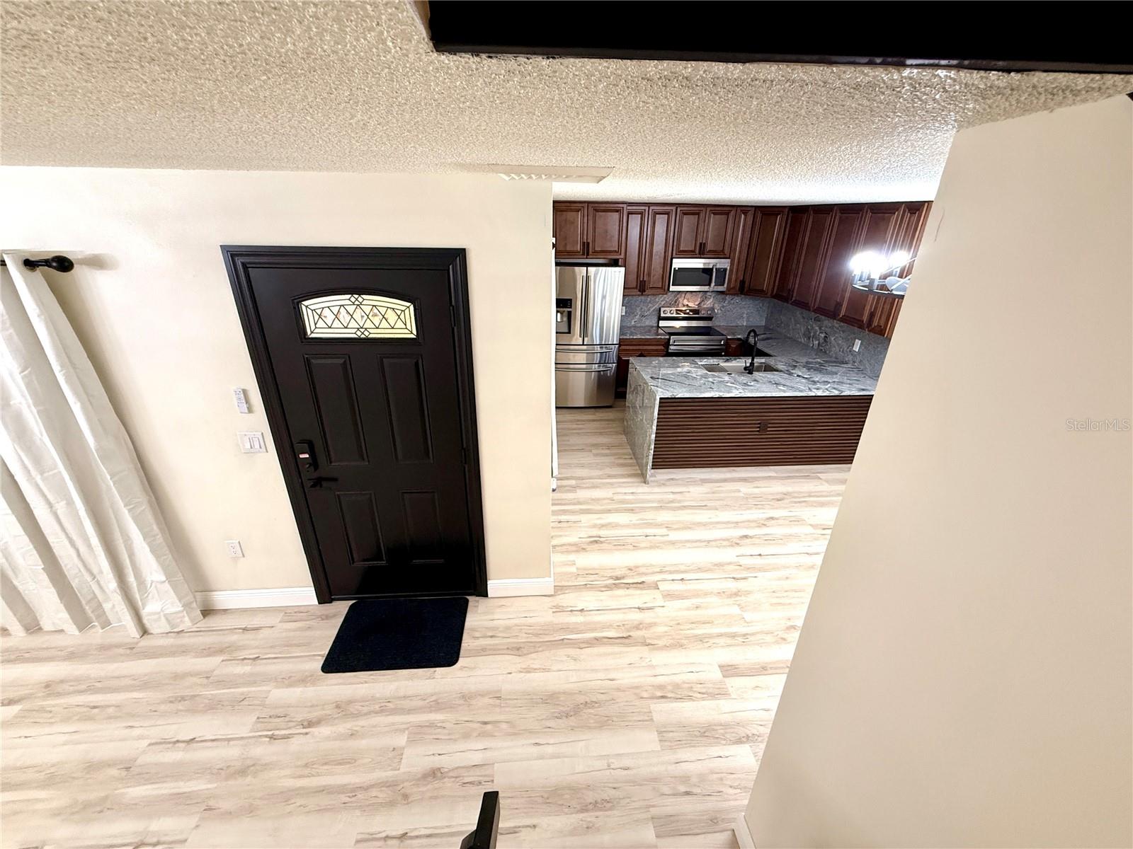 2765 5TH CT, PALM HARBOR, FL, 34684